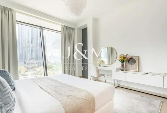 65585308 - Property Image 2