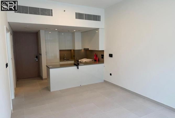 92268072 - Property Main Image