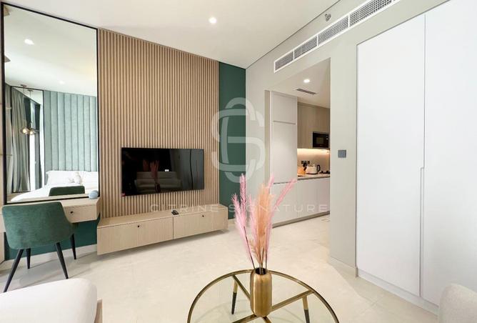 97411532 - Property Image 3