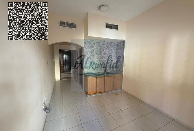 16093841 - صورة العقار 2