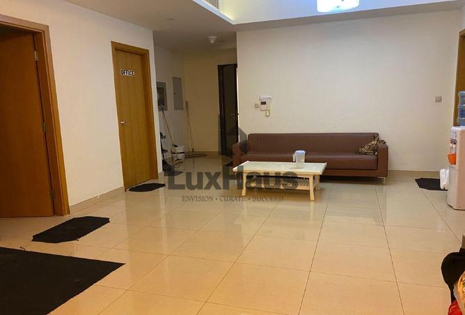 63260334 - الصورة الرئيسية للعقار