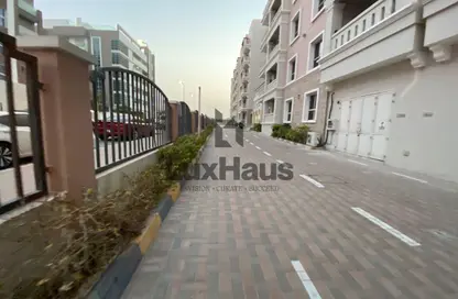 شقة - 2 غرف نوم - 4 حمامات للبيع في برج The Centurion ريزيدنسز 2 - سنتوريون رزدنسز - مجمع دبي للاستثمار - دبي