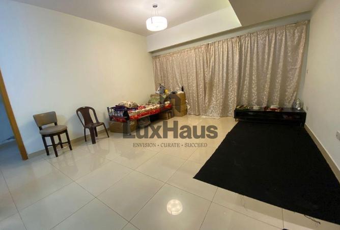 63260334 - Property Image 2