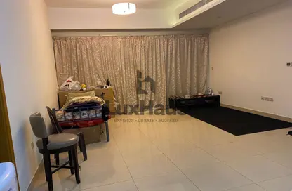 Apartment - 2 Bedrooms - 4 Bathrooms for sale in The Centurion Residences Tower 2 - The Centurion Residences - Dubai Investment Park (DIP) - Dubai