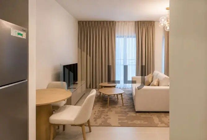 136552324 - Property Image 3