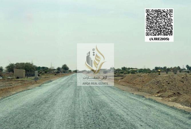 108602054 - Property Image 3