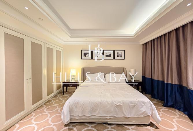 16315214 - Property Image 2