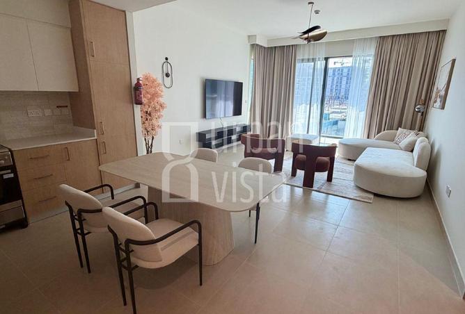 69126683 - صورة العقار 2