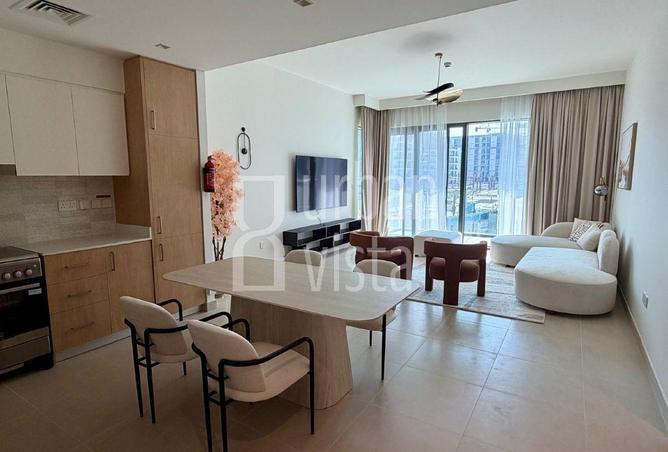 69126683 - صورة العقار 3