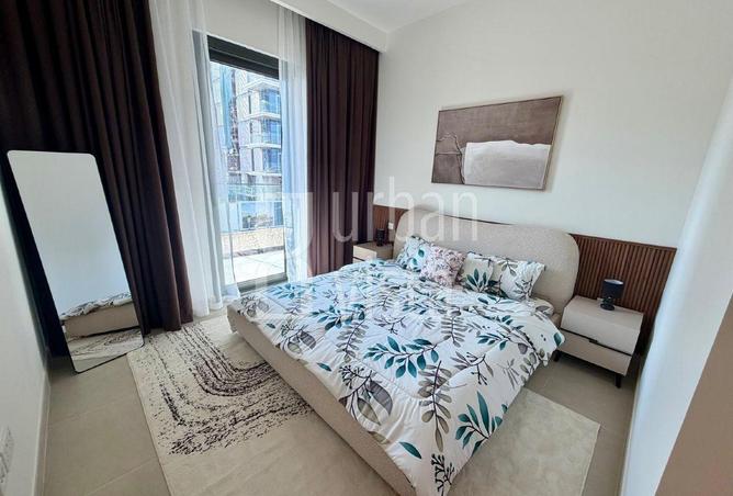 69126683 - الصورة الرئيسية للعقار