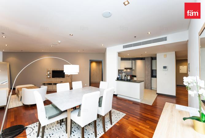 54386178 - صورة العقار 3