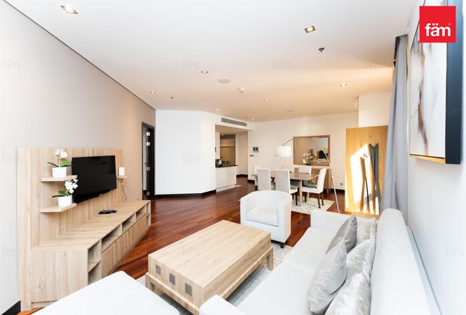 54386178 - صورة العقار 2