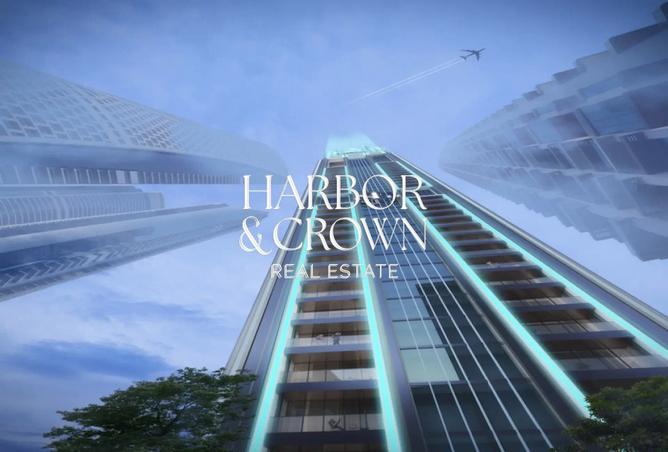 78971739 - Property Image 2