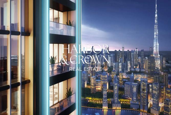 78971739 - Property Image 3