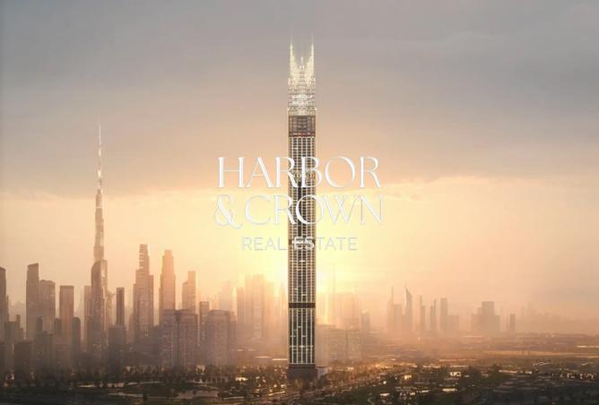 78971739 - Property Main Image