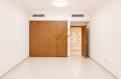 Apartment - 3 - 3 for rent in Al Raffa - Bur Dubai - Dubai