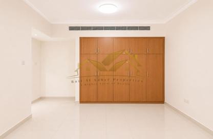 Apartment - 3 - 3 for rent in Al Raffa - Bur Dubai - Dubai