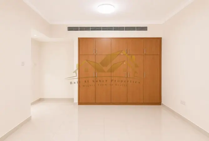 148647617 - Property Image 3