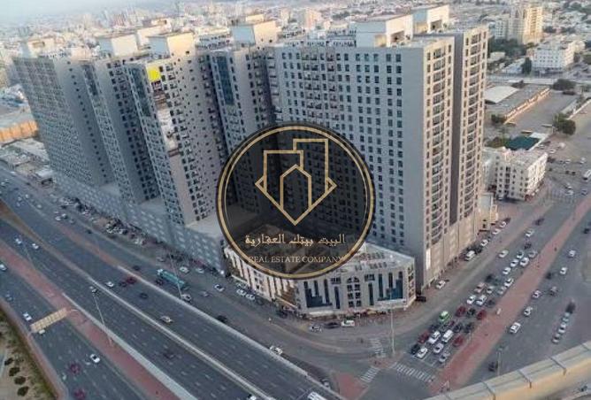 122459140 - الصورة الرئيسية للعقار