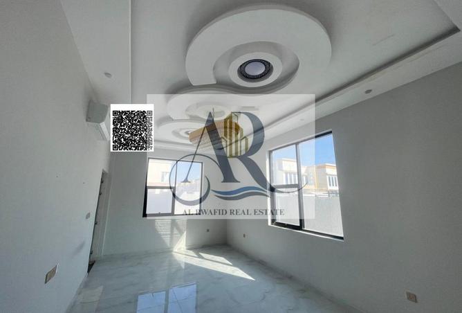 88293709 - صورة العقار 3