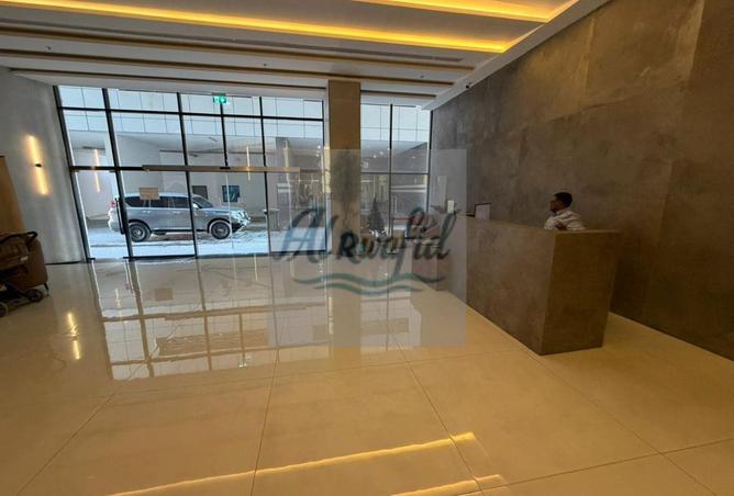 16072164 - Property Main Image