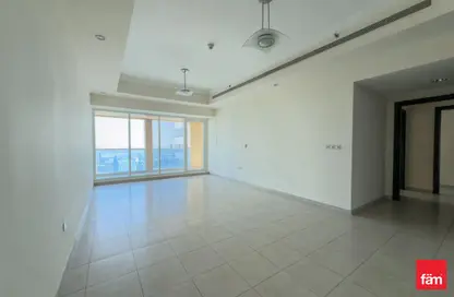 Apartment - 2 Bedrooms - 3 Bathrooms for sale in Churchill Residency Tower - Churchill Towers - Business Bay - Dubai