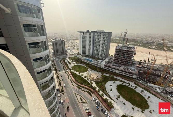 16131219 - الصورة الرئيسية للعقار