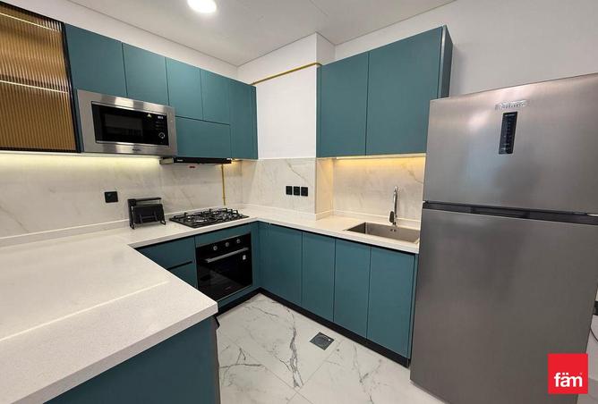 16131219 - صورة العقار 3