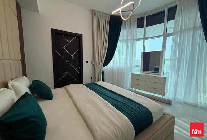 16131219 - صورة العقار 2