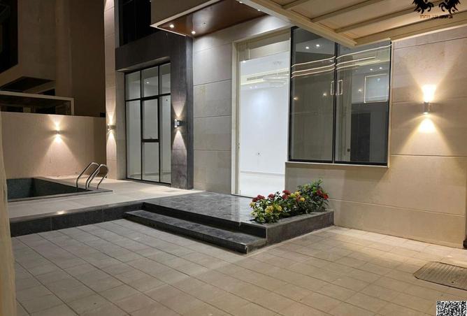 101261540 - Property Image 2