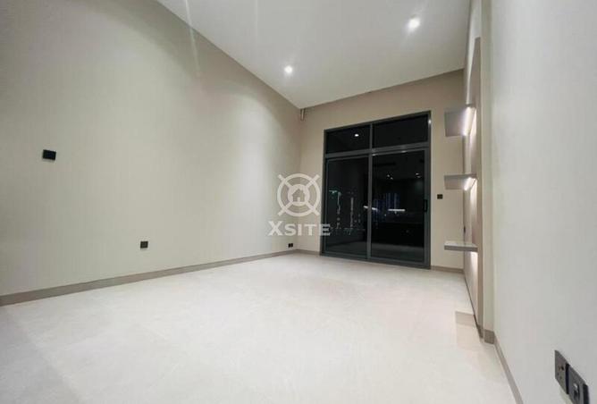 107292491 - Property Image 2