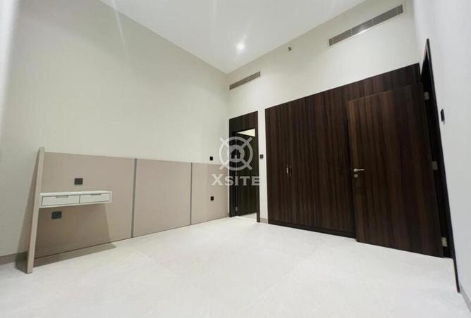 107292491 - Property Image 3