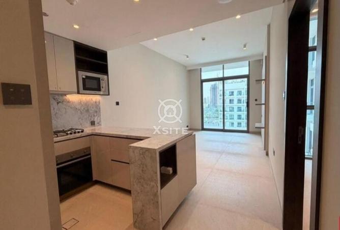 107292491 - Property Main Image