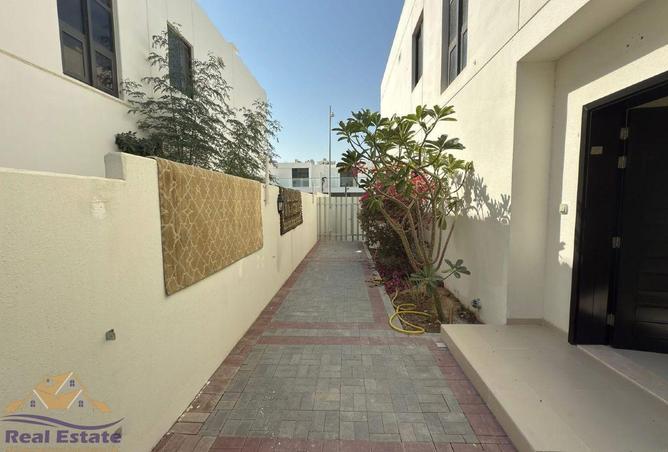 54507765 - صورة العقار 2