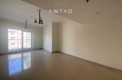Apartment - 2 Bedrooms - 3 Bathrooms for rent in Royal JVC Building - District 10 - Jumeirah Village Circle - Dubai Apartment - 2 Bedrooms - 3 Bathrooms for rent in Royal JVC Building - District 10 - Jumeirah Village Circle - Dubai