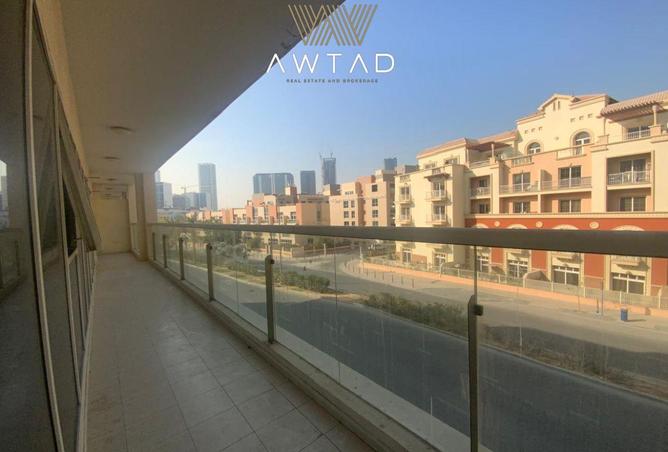 16133109 - صورة العقار 3