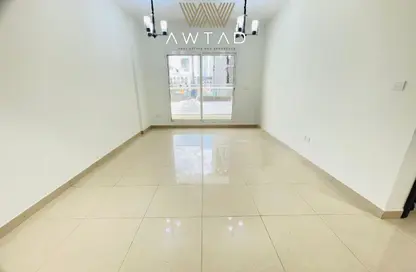 Apartment - 2 Bedrooms - 3 Bathrooms for rent in Royal JVC Building - District 10 - Jumeirah Village Circle - Dubai Apartment - 2 Bedrooms - 3 Bathrooms for rent in Royal JVC Building - District 10 - Jumeirah Village Circle - Dubai