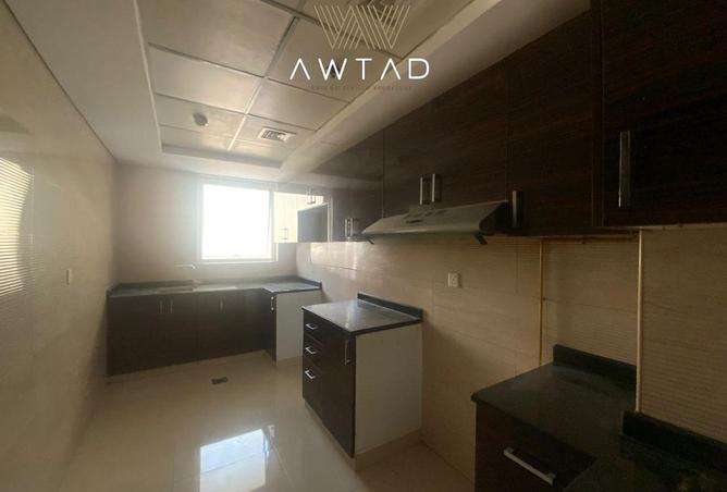 16133109 - صورة العقار 2