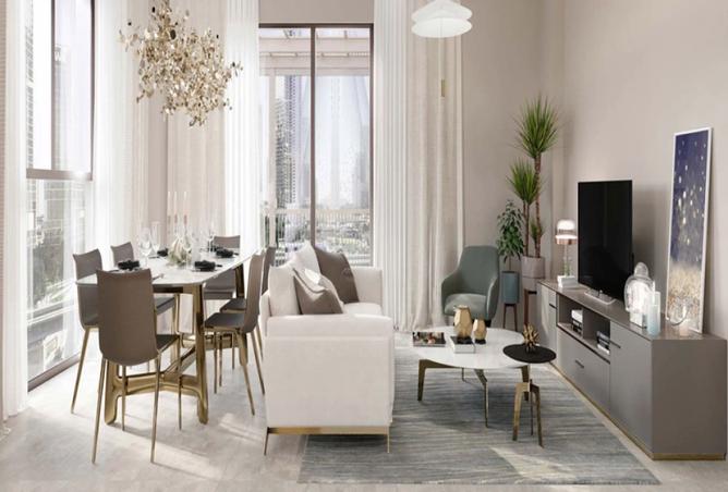 68676372 - Property Image 3