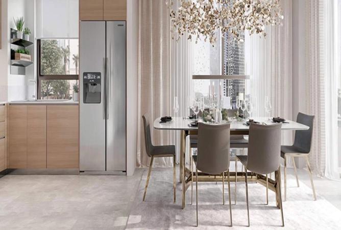 68676372 - Property Main Image