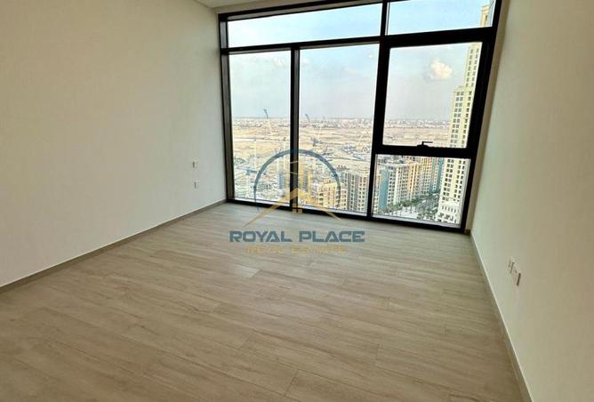 136109152 - Property Image 3