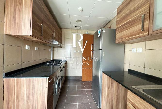135159941 - Property Image 3