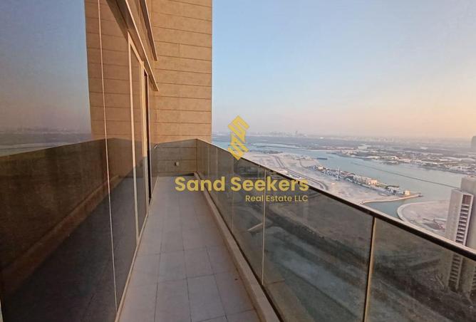 125654341 - Property Main Image