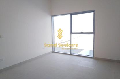 Apartment - 3 Bedrooms - 3 Bathrooms for rent in Najmat Tower C1 - Najmat Abu Dhabi - Al Reem Island - Abu Dhabi
