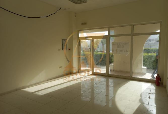 130218812 - Property Image 2