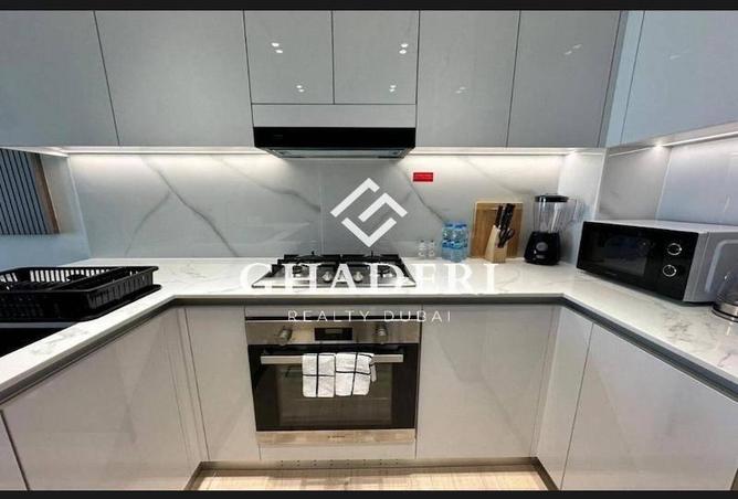 70289830 - Property Image 3