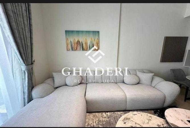 70289830 - Property Image 2