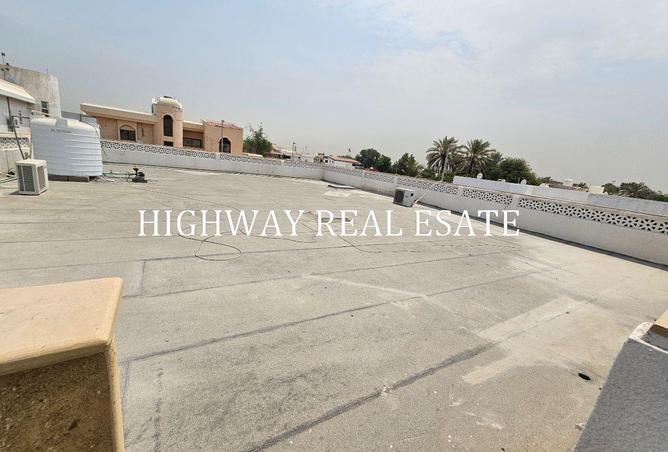 126586982 - Property Image 2