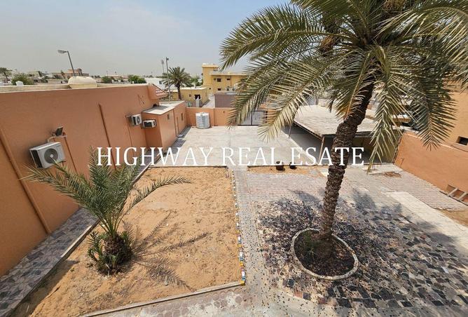 126586982 - Property Main Image