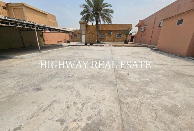 126586982 - Property Image 3
